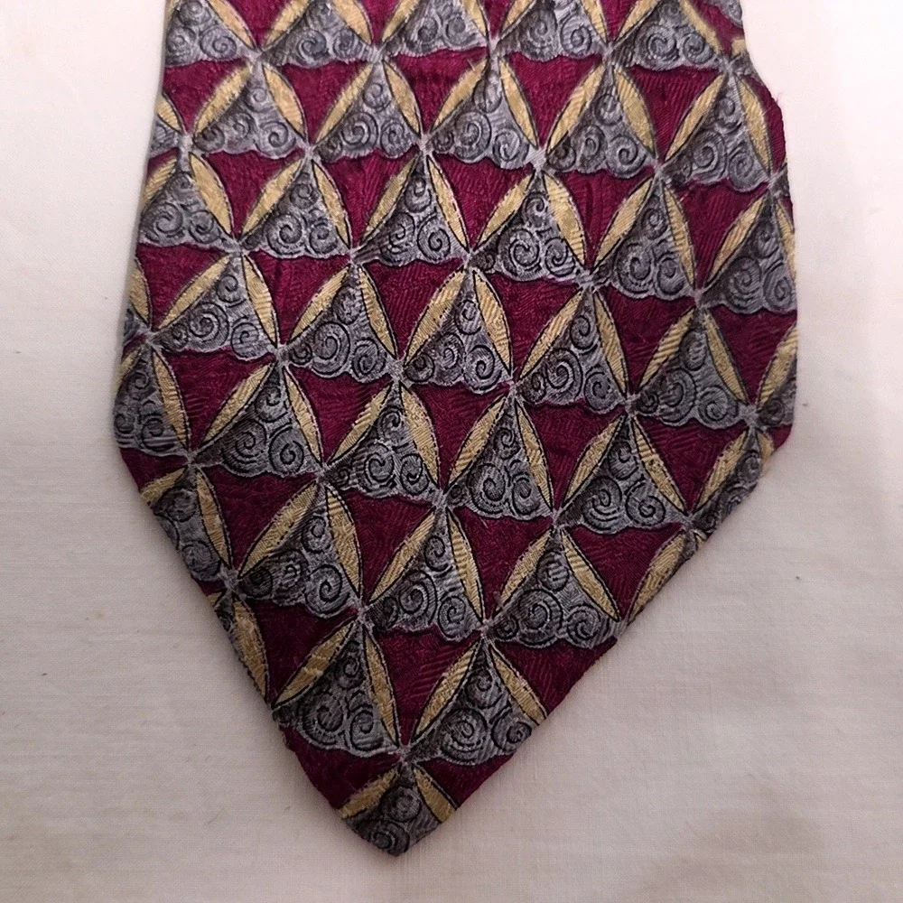Ermenegildo Zegna ermenegildo zegna